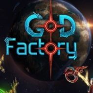 Tradução do GoD Factory: Wingmen para Português do Brasil