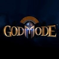 Tradução do God Mode para Português do Brasil