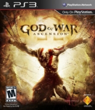 Tradução do God of War: Ascension para Português do Brasil