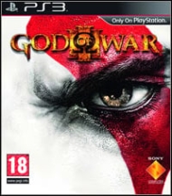 Tradução do God of War III para Português do Brasil