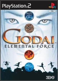 Tradução do Godai: Elemental Force para Português do Brasil