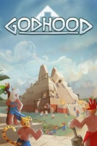 Tradução do Godhood para Português do Brasil