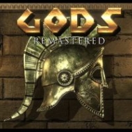 Tradução do Gods Remastered para Português do Brasil