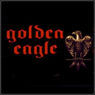 Tradução do Golden Eagle para Português do Brasil