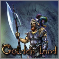 Tradução do Golden Land: Cold Heaven para Português do Brasil