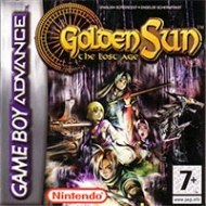 Tradução do Golden Sun: The Lost Age para Português do Brasil