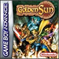 Tradução do Golden Sun para Português do Brasil