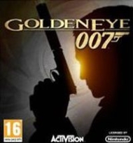 Tradução do GoldenEye 007 para Português do Brasil