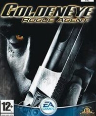 Tradução do GoldenEye: Rogue Agent para Português do Brasil