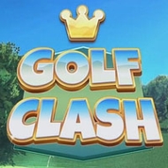 Tradução do Golf Clash para Português do Brasil