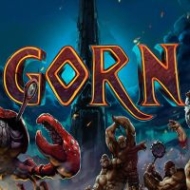 Tradução do GORN para Português do Brasil