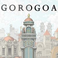 Tradução do Gorogoa para Português do Brasil