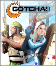 Tradução do Gotcha! para Português do Brasil