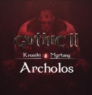 Tradução do Gothic II: The Chronicles of Myrtana Archolos para Português do Brasil