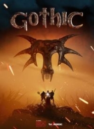 Tradução do Gothic Remake para Português do Brasil