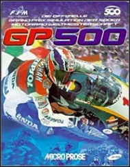 Tradução do GP 500 para Português do Brasil