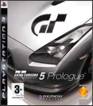 Tradução do Gran Turismo 5 Prologue para Português do Brasil