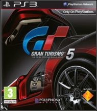 Tradução do Gran Turismo 5 para Português do Brasil