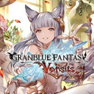 Tradução do Granblue Fantasy Versus para Português do Brasil