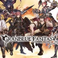 Tradução do Granblue Fantasy para Português do Brasil