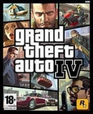 Tradução do Grand Theft Auto IV para Português do Brasil