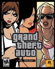 Tradução do Grand Theft Auto: The Trilogy para Português do Brasil