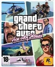 Tradução do Grand Theft Auto: Vice City Stories para Português do Brasil