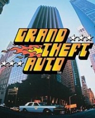 Tradução do Grand Theft Auto para Português do Brasil