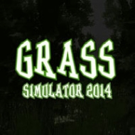 Tradução do Grass Simulator para Português do Brasil