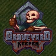 Tradução do Graveyard Keeper para Português do Brasil