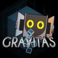 Tradução do Gravitas para Português do Brasil