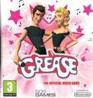 Tradução do Grease: The Game para Português do Brasil