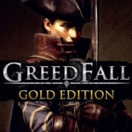 Tradução do GreedFall: Gold Edition para Português do Brasil