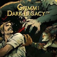 Tradução do Grimm: Dark Legacy para Português do Brasil