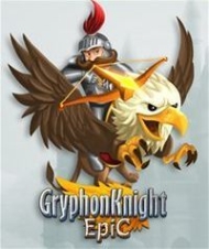 Tradução do Gryphon Knight Epic para Português do Brasil