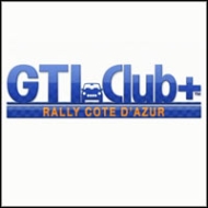 Tradução do GTI Club+ para Português do Brasil