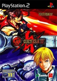 Tradução do Guilty Gear X2 para Português do Brasil