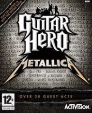 Tradução do Guitar Hero: Metallica para Português do Brasil