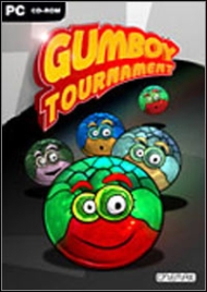 Tradução do Gumboy Tournament para Português do Brasil