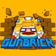 Tradução do Gunbrick para Português do Brasil