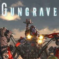 Tradução do Gungrave VR para Português do Brasil