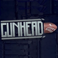 Tradução do Gunhead para Português do Brasil