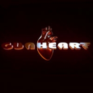 Tradução do Gunheart para Português do Brasil