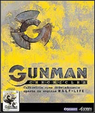 Tradução do Gunman Chronicles para Português do Brasil