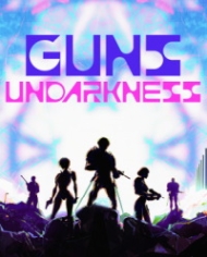 Tradução do Guns Undarkness para Português do Brasil