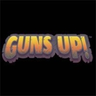 Tradução do Guns Up! Mobile para Português do Brasil