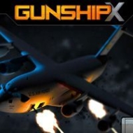 Tradução do Gunship X para Português do Brasil