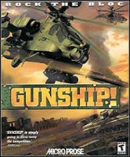 Tradução do Gunship! para Português do Brasil