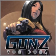 Tradução do Gunz the Duel para Português do Brasil