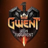 Tradução do Gwent: Iron Judgment para Português do Brasil